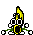 :platano: